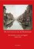 Fred Martin - De Photographe van de Hoogstraat