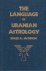 Jacobson, Roger A. - The Language of Uranian Astrology