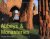 Derry Brabbs - Abbeys and Monasteries. Country Series
