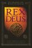 Rex Deus Mysterie Van Renne...