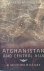 McCauley Martin - Afghanistan and Central Asia:A Modern History