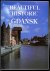 Beautiful Historic Gdansk