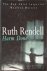 Ruth Rendell 15920 - Harm Done