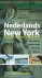 Nederlands New York: een re...