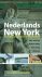 Nederlands New York: een re...