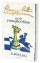J.K. Rowling - (01) and the Philosopher's Stone
