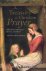 Turchetta, Olwen - A Treasury of Christian Prayer - more than 150 prayers, Hymns, and Poems