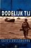 Dodelijk tij