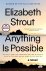  - Anything Is Possible A Novel
