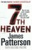 Patterson, James and Paetro, Maxine - 7th Heaven