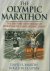 The Olympic marathon -The h...