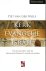 P. van der Wolf - Kerk, evangelie & Israël