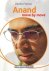 Zenon Franco - Anand