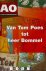 Van Tom Poes tot heer Bommel