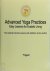 Yogani - Advanced Yoga Practices