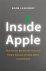 Adam Lashinsky - Inside Apple