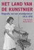 Paul Gundlach; Herman Broers - Het land van de kunstnier