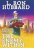 L. Ron Hubbard - The Enemy Within