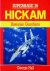 Hickam, Hawaiian Guardians