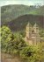 Robert Will - Alsace romane