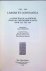 1589 - 1989 Labore et const...