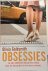 Olivia Goldsmith - Obsessies
