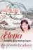 Elena *nieuw* --- Gesterkt ...