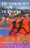 De lokroep van Olympia