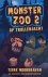Monster Zoo 2 - Op trollenj...