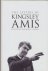 The Letters of Kingsley Amis.