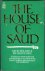 The House of Saud
