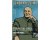 Jonathan Fenby - Generalissimo