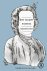 Jean-Jacques Rousseau - Bekentenissen