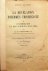 Festugière, R.P. - La révélation d'Hermes Trismégiste. I: L'Astrologie et les sciences occultes