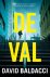 David Baldacci - De Val