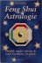 Feng shui astrologie Ontdek...