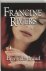 Francine Rivers - Rode Draad