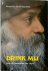Bhagwan Shree Rajneesh 215229 - Drink mij Over de uitspraken van Jezus Christus