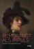 Impuls Rembrandt (DE)