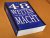 Robert Greene - De 48 wetten van de macht een Joost Elffers boek