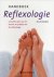 A. Gillanders - Handboek reflexologie