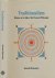 Oldmeadow, Kenneth - Traditionalism: Religion in the light of the perennial philosophy