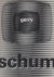 Gerry Schum. (Exhibition ca...