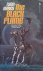 Rifkind 2: The Black Flame