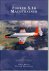 Nico Braas; Willem Vredeling - Fokker S14