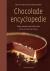 Chocolade Encyclopedie