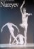 Nureyev