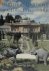Historic Gardens of Glouces...