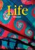 Dummett, Paul, Hughes, John, Stephenson, Helen - Life - First Edition C1.1/C1.2: Advanced - Student's Book + DVD