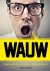 Johan Lammers - Wauw